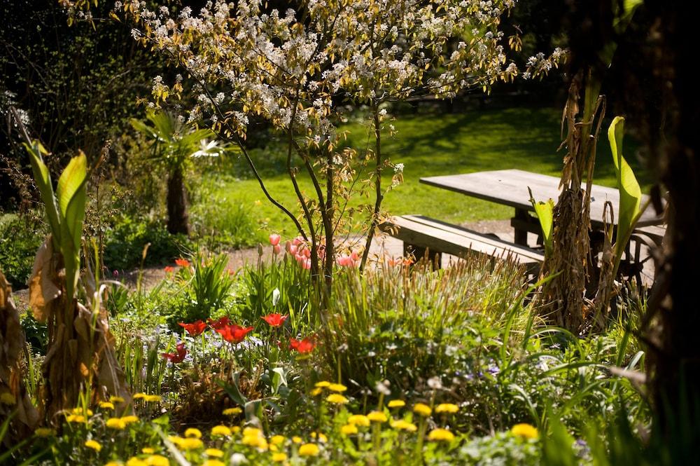 Jesmond Dene House Otel Newcastle upon Tyne Dış mekan fotoğraf